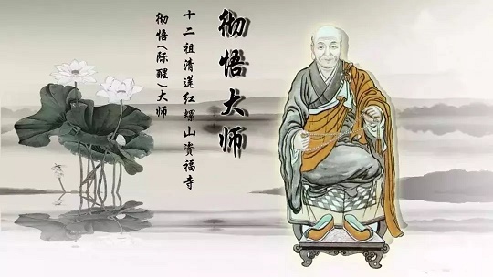 ����ũ������ʮ�ߣ�����ʮ���泹���ʦԲ���գ�