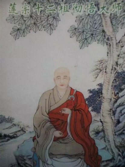 ����ũ������ʮ�ߣ�����ʮ���泹���ʦԲ���գ�