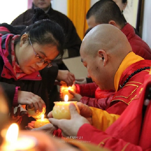 ���չ��������������գ������۹��ƹ������ڽ�����&hellip;&hellip;