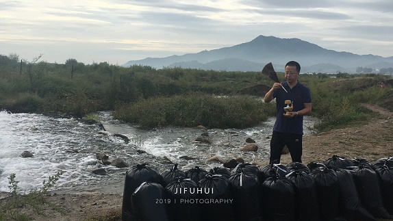 ���գ������������������ʮ���ڷ������ᣡ��ϲ�μӣ�