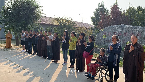 ���գ������������������ʮ���ڷ������ᣡ��ϲ�μӣ�