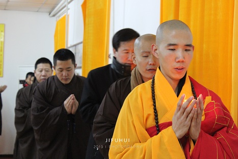 ����ҩʦ��ʥ���������۹��ƹ������ڽ�����&hellip;&hellip;