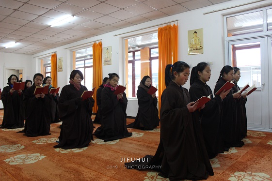 ����ҩʦ��ʥ���������۹��ƹ������ڽ�����&hellip;&hellip;