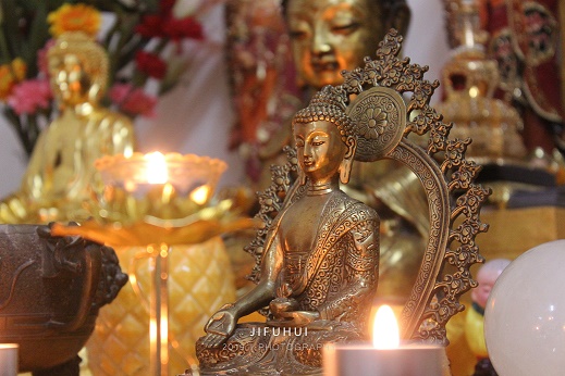 ����ҩʦ��ʥ���������۹��ƹ������ڽ�����&hellip;&hellip;