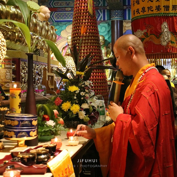 �����������������գ������۹��ƹ������ڽ�����&hellip;&hellip;