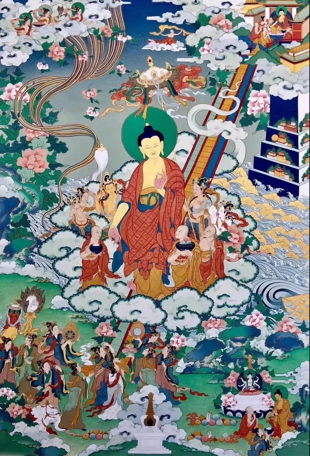 ���չ�ӭ�����콵�գ��������ϲ�����콵���飡