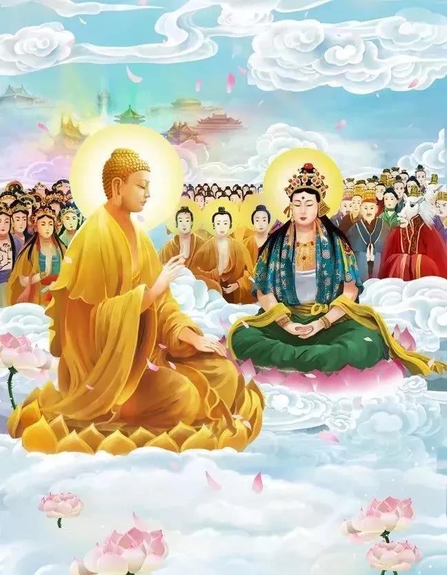 ���չ�ӭ�����콵�գ��������ϲ�����콵���飡