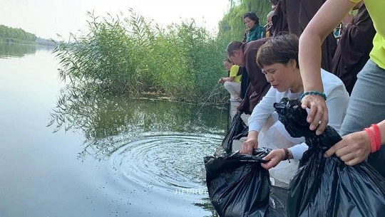 ���գ������������������ʮ���ڷ������ᣡ��ϲ�μӣ�