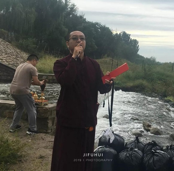 ���գ������������������ʮ���ڷ������ᣡ��ϲ�μӣ�