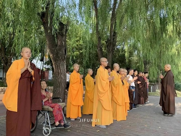 ���գ������������������ʮ���ڷ������ᣡ��ϲ�μӣ�