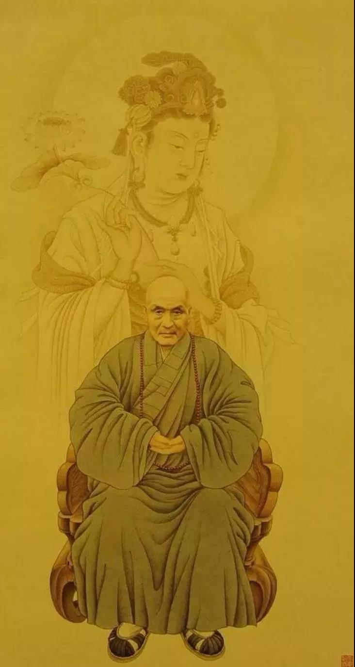 ���չ��꾻����ʮ����ӡ�ⷨʦԲ�ż����գ��϶���