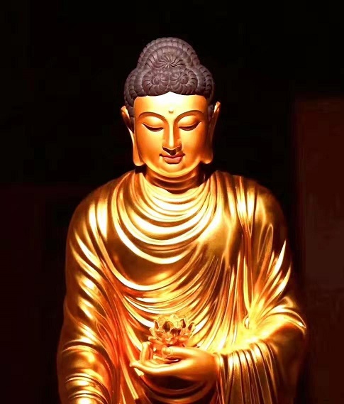 ���չ�ӭ�����ӷ�ʥ������Ը���������֣��翪�ǻۣ��������ѣ�