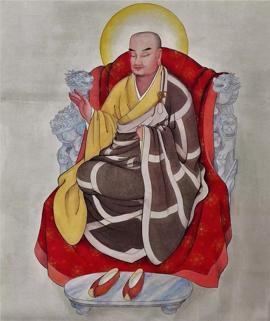 ���չ���&ldquo;����С����&rdquo;��̨��ʦ���ߴ�ʦԲ�ż����գ�