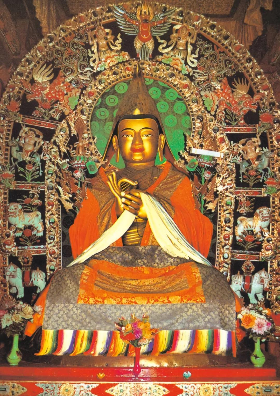 ȼ�ƽ�ح����ش���̸�³�ɴ�ʼ���ڿ��ʹ�ʦԲ��600����