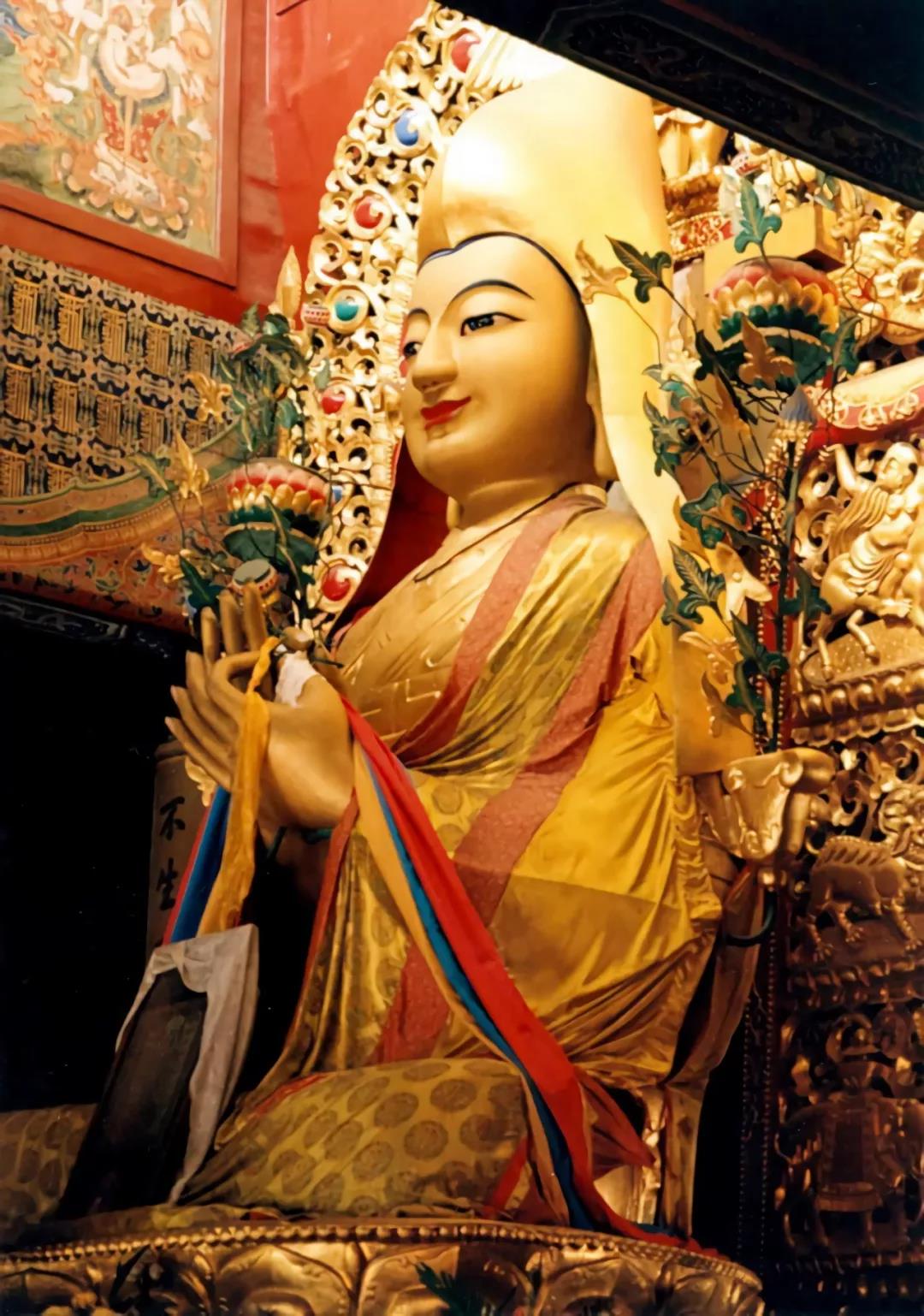 ȼ�ƽ�ح����ش���̸�³�ɴ�ʼ���ڿ��ʹ�ʦԲ��600����