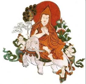 ȼ�ƽ�ح����ش���̸�³�ɴ�ʼ���ڿ��ʹ�ʦԲ��600����