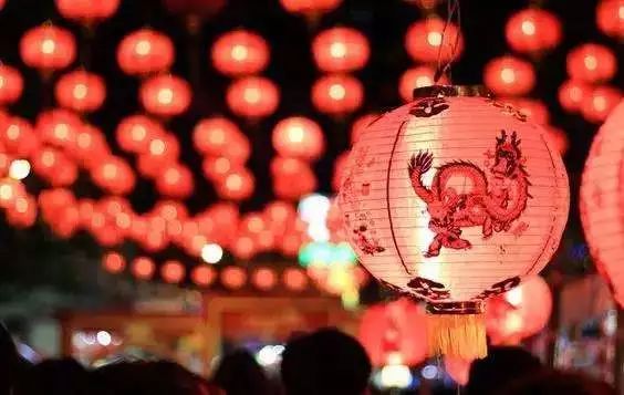 ��������ʮ��Ԫ���ڣ�յյ�ĵ��հ�ҹ���ѰѺ��ǲ������