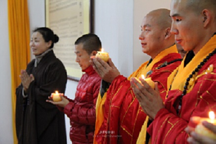 ������������ʥ���������۹��ƹ������ڽ�����&hellip;&hellip;