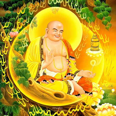 ������������ʥ���������۹��ƹ������ڽ�����&hellip;&hellip;