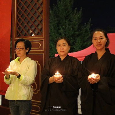 ������������ʥ���������۹��ƹ������ڽ�����&hellip;&hellip;