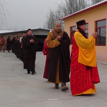 ����ӭ���񣡻����۹��ƹ������ڽ�����&hellip;&hellip;