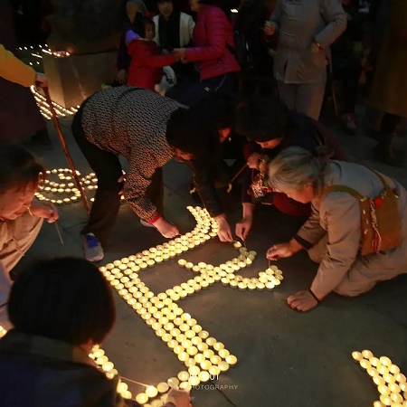 ����ӭ���񣡻����۹��ƹ������ڽ�����&hellip;&hellip;