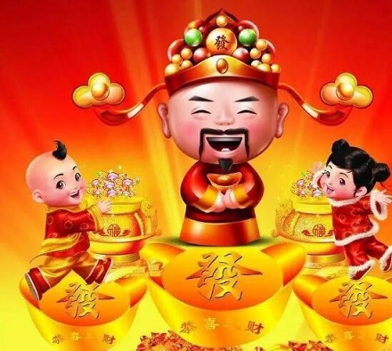 ���³���Ӳ���ף�����˵�ͷ�����˺�ͨ��