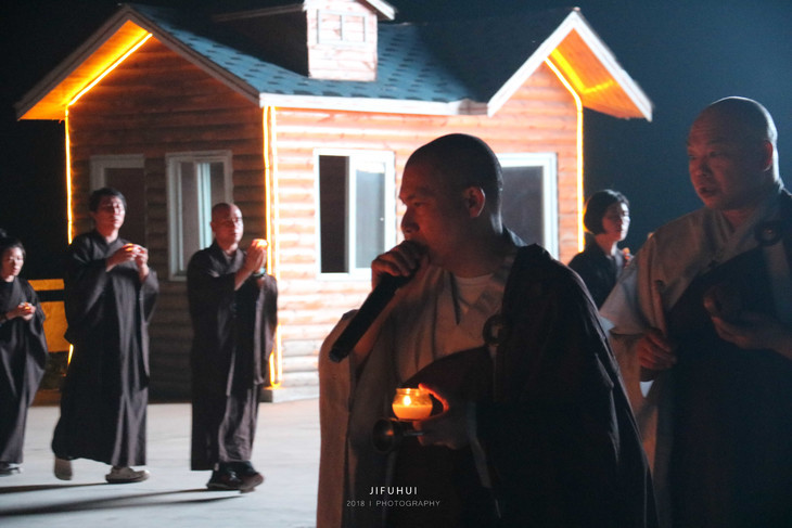 ��������Ĳ�������գ������۹��ƹ������ڽ�����&hellip;&hellip;