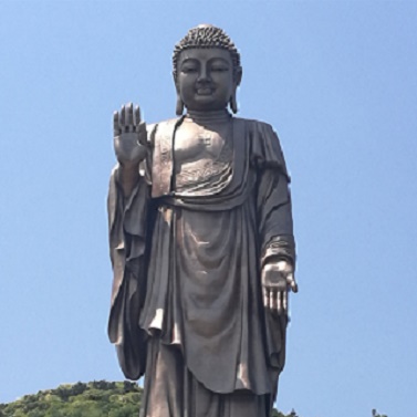 明日释迦牟尼佛出家日!积福慧供灯共修正在进行中…… 明日释迦牟尼佛出家日!积福慧供灯共修正在进行中……