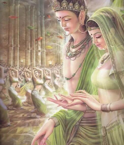 /article/UploadPic/2019-3/20193148235678.jpg QQ截图20190313170255.jpg