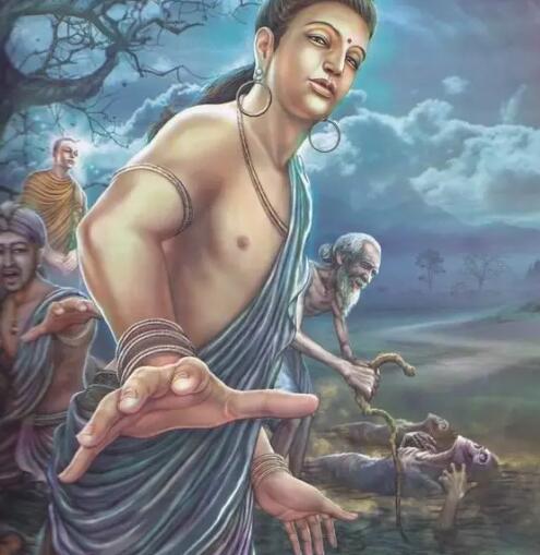 /article/UploadPic/2019-3/20193148236577.jpg QQ截图20190313165442.jpg