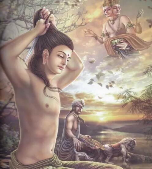 /article/UploadPic/2019-3/20193148236704.jpg QQ截图20190313165259.jpg