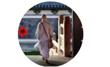 /article/UploadPic/2019-3/20193148236763.jpg QQ截图20190313194034.jpg