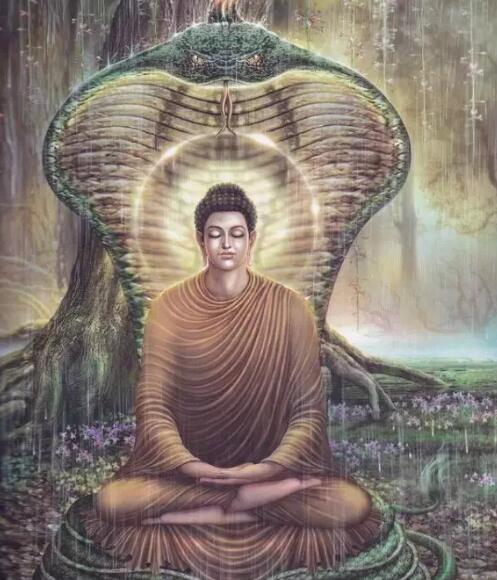 /article/UploadPic/2019-3/20193148236984.jpg QQ截图20190313165554.jpg