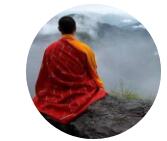 /article/UploadPic/2019-3/20193148237337.jpg QQ截图20190313194213.jpg