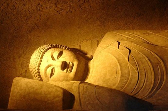 明日,积福慧启建己亥年释迦牟尼佛涅槃日暨第二期放生法会!随喜参加! 明日,积福慧启建己亥年释迦牟尼佛涅槃日暨第二期放生法会!随喜参加!