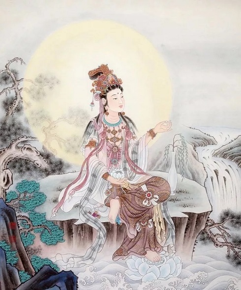 ��ӭ����������ʥ���գ�Ը��������¶ˮ���Ӿ�������ϳ���