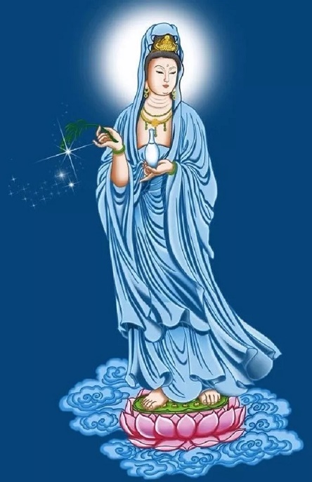 ��ӭ����������ʥ���գ�Ը��������¶ˮ���Ӿ�������ϳ���