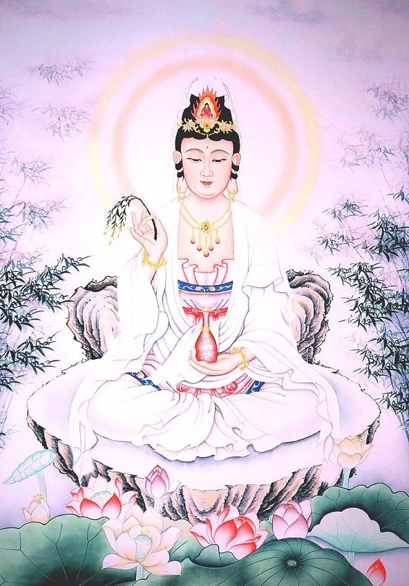 ��ӭ����������ʥ���գ�Ը��������¶ˮ���Ӿ�������ϳ���