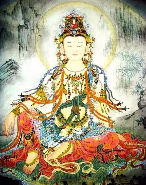 ��ӭ����������ʥ���գ�Ը��������¶ˮ���Ӿ�������ϳ���