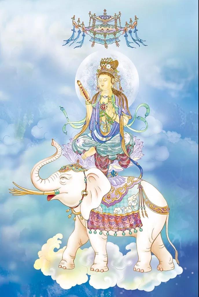 ��ӭ��������ʥ����Ըһ������������������Ը���Եóɾͣ�