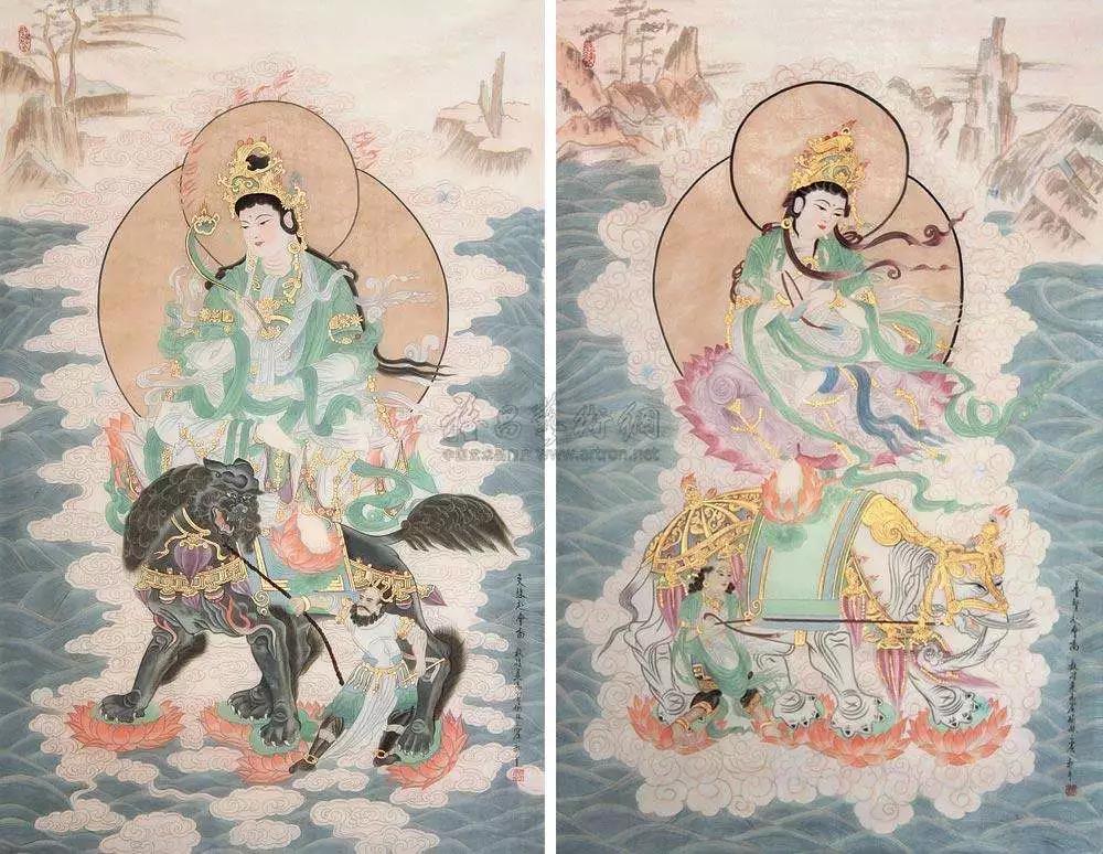 ��ӭ��������ʥ����Ըһ������������������Ը���Եóɾͣ�