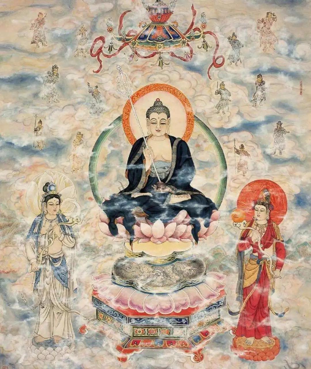 ��ӭ��������ʥ����Ըһ������������������Ը���Եóɾͣ�