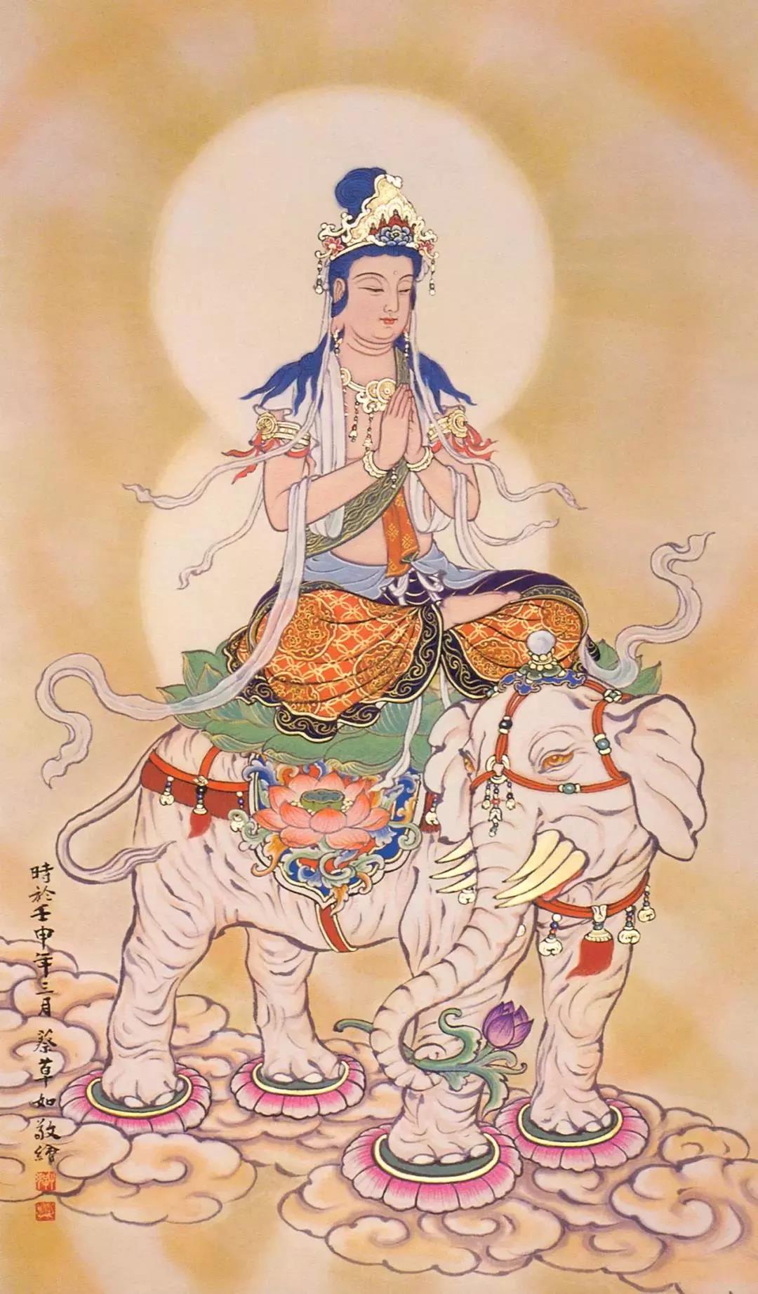 ��ӭ��������ʥ����Ըһ������������������Ը���Եóɾͣ�