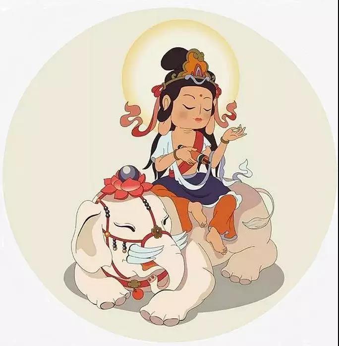 ��ӭ��������ʥ����Ըһ������������������Ը���Եóɾͣ�