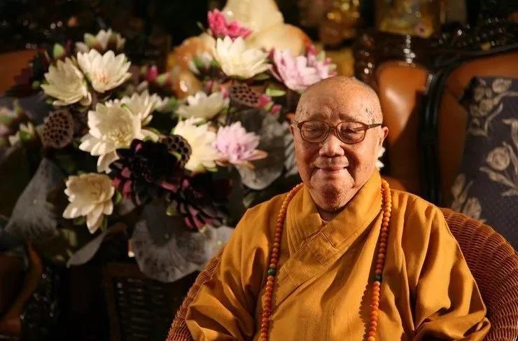 ���ձ�������Բ������������գ���Ը���ϲ�����������Ը������