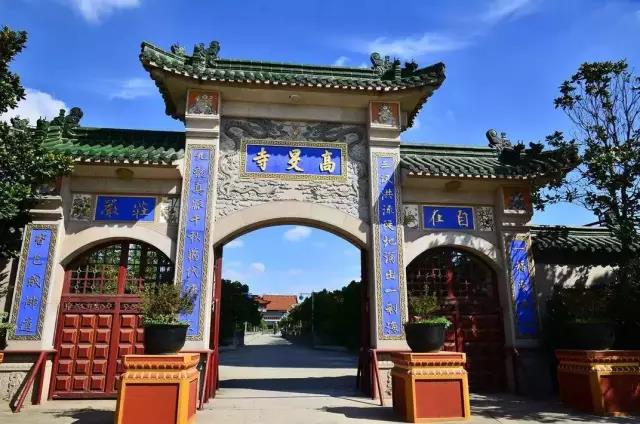 今日本焕长老圆寂七周年纪念日!祈愿长老不舍众生,乘愿再来! 今日本焕长老圆寂七周年纪念日!祈愿长老不舍众生,乘愿再来!