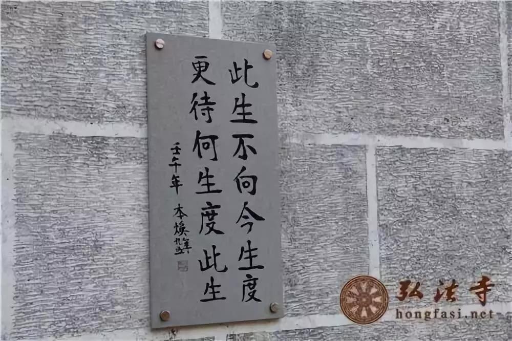 ���ձ�������Բ������������գ���Ը���ϲ�����������Ը������