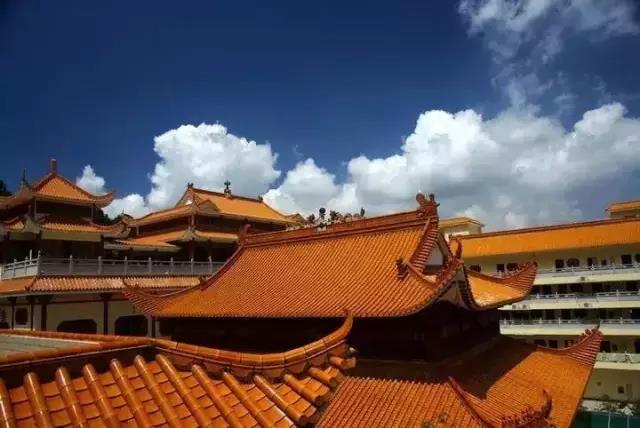 今日本焕长老圆寂七周年纪念日!祈愿长老不舍众生,乘愿再来! 今日本焕长老圆寂七周年纪念日!祈愿长老不舍众生,乘愿再来!