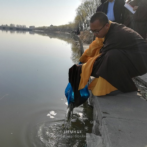 ���գ���������������������ڷ������ᣡ��ϲ�μӣ�